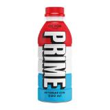 Prime Hydration div. Sorten BILLA 0.50 Liter 1 Flasche