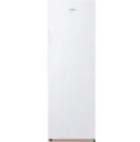 Promotion Bild von gorenje Gefrierschrank HOFER 1 Stück