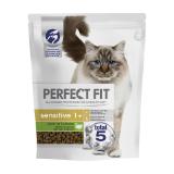 Perfect Fit Katzennahrung versch. Sorten Unimarkt 750 Gramm 1 Packung