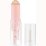 essence Foundation Stick div. Farben dm 1 Stück