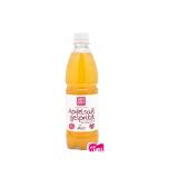 Sutterlüty's Apfelsaft gespritzt Sutterlüty 0.50 Liter 1 Flasche