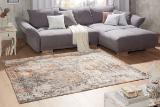 Promotion Bild von Cazaris Orientteppich „Galaxy“ 4988000267 XXXLutz 1 Stück