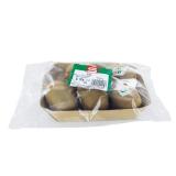 S-BUDGET Süß-säuerliche Kiwi EUROSPAR 5 Stück