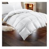 Daunendecke R6101301 1 Stück Rabatt exklusiv für Vorteilskund*innen Betten Reiter