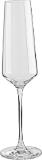 Leonardo Sektglas „Puccini“ 3813124701 XXXLutz 1 Stück