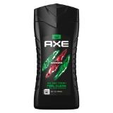 Promotion Bild von Axe Dusche div. Sorten dm 250 Milliliter 1 Stück
