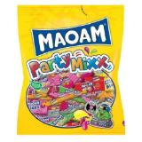 Maoam Party Mixx SPAR 325 Gramm 1 Packung