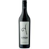 Krispel Grauburgunder SPAR Gourmet 0.75 Liter 1 Flasche