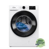 gorenje Waschmaschine WPNEI84A1TS HOFER 1 Stück