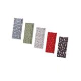 Crelando Geschenkpapier Lidl APP Preis 1 Stück