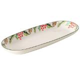 Servierplatte 48855508 XXXLutz 1 Stück