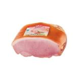Bild von TANN Bauernschinken aus Österreich EUROSPAR 100 Gramm
