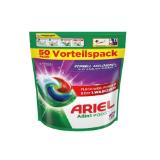 Ariel All-in-1 Pods 50 WG versch. Sorten MPREIS 1 Packung