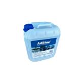 Harnstofflösung „AdBlue®“ 121685 HELLWEG 5 Liter 1 Packung