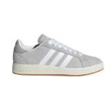Promotion Bild von Adidas FREIZEITSCHUH GRAND COURT BASE 00S GRAU HERVIS 1 Paar