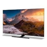 Bild von MEDION LIFE® X16518 (MD30062) 163,9 cm (65") QLED Android TV™ HOFER 1 Stück