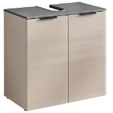 home24 Waschbeckenunterschrank 1279034601 XXXLutz 1 Stück