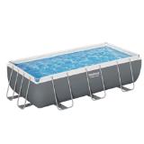 Bestway Poolset „56442“ 69160757 XXXLutz 1 Set