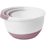 Tarrington House Rührschüssel 3,5 l, Preisangabe ohne MwSt. (Preis inkl. MwSt. 4,07 €), METRO 1 Stück