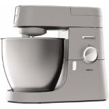 Promotion Bild von Kenwood Küchenmaschine KVL4140S Chef XL Stattpreis=UVP RED ZAC 1 Stück