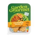 Garden Gourmet Schnitzel BILLA PLUS 180 Gramm 1 Packung