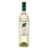 Welschriesling HOFER 0.75 Liter 1 Flasche
