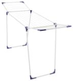 Promotion Bild von Leifheit Wäschetrockner „Classic 180 Solid“ 38720897 XXXLutz 1 Stück