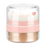 LOOK BY BIPA In love with Powder Cushion Limited Edition div. Farben BIPA 1 Stück