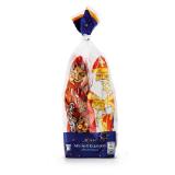 Monarc Nikolo & Krampus HOFER 60 Gramm 2 Stück