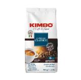 Kimbo Espresso Classico SPAR Gourmet 1 Kilogramm 1 Packung