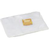belesse Vakuumsack 30X45cm, Preisangabe ohne MwSt. (Preis inkl. MwSt. 31,19 €), METRO 100 Stück