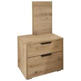 Promotion Bild von time your style Nachtkästchen 2522028203 XXXLutz 1 Stück