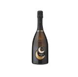 Luna d’Or Prosecco Spumante DOC od. Rose BILLA 0.75 Liter 1 Flasche