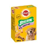 Bild von Pedigree BISCROK Hunde-Snack BIPA 500 Gramm 1 Packung