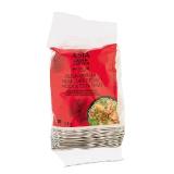 Asia Green Garden Reisnudeln HOFER 250 Gramm 1 Packung
