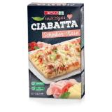 Promotion Bild von SPAR Ciabatta oder Grande Baguette versch. Sorten SPAR 1 Packung