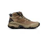 Mammut DAMEN TREKKINGSCHUH SERTIG II MID GTX HERVIS 1 Paar