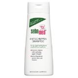 Promotion Bild von Sebamed Antischuppen Shampoo BIPA 200 Milliliter 1 Stück