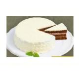 Promotion Bild von Schoko-Himbeer-Crunchtorte BILLA 1 Stück