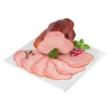 TANN Waldviertler Rauchschinken SPAR Gourmet 100 Gramm