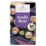 Promotion Bild von Vitasia Sushi-Reis Lidl 500 Gramm 1 Packung