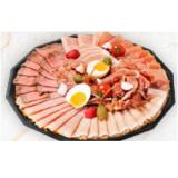 Festtagsplatte BILLA PLUS 1 Kilogramm