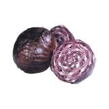 Herzhaftes Rotkraut SPAR 1 Kilogramm