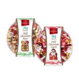 Favorina Mini Weihnachtsfiguren Lidl 125 Gramm 1 Packung