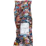 Aumaerk Gans, Preisangabe ohne MwSt. (Preis inkl. MwSt. 20,89 €), METRO 1 Kilogramm