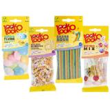 Look O Look Candy versch. Sorten Lidl 1 Packung