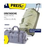 Promotion Bild von Sport-/Reisetasche versch. Farben und Modelle HOFER 1 Stück