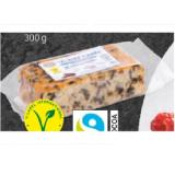 Promotion Bild von Finest Bakery Veganer Kuchen HOFER 300 Gramm 1 Packung
