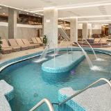 Ungarn, Plattensee, pro Person ab 179,00 € bei Lidl Reisen