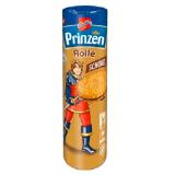 De Beukelaer Cremys oder Prinzenrollen MPREIS 1 Packung